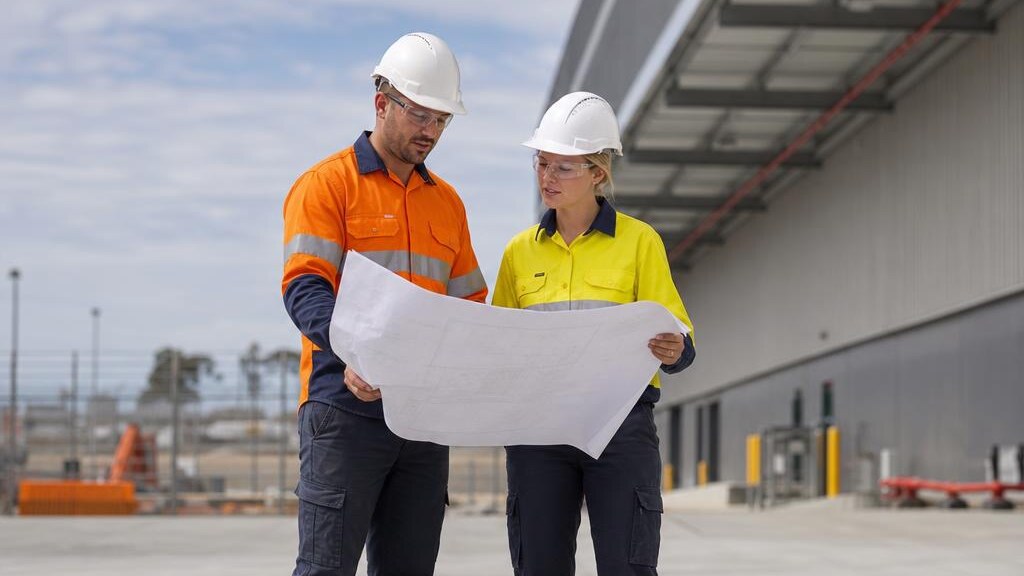 Labour hire crews serving Rydalmere and Western Sydney