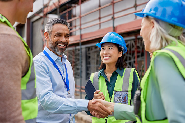 How to Choose a Labour Hire Agency for Construction Projects in Sydney